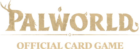Palworld