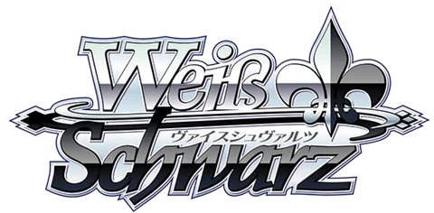 Weiss Schwarz